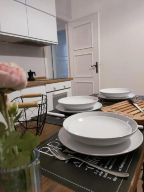 AnzalHOME